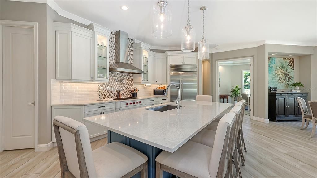 En Venta: $3,549,000 (3 camas, 3 baños, 2844 Pies cuadrados)