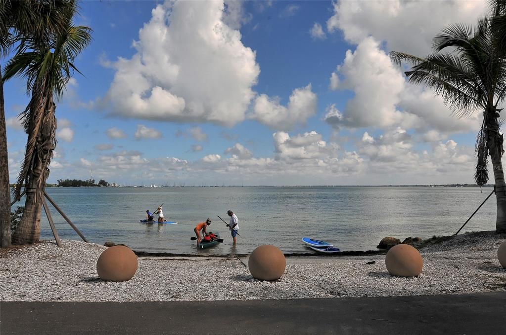 En Venta: $3,549,000 (3 camas, 3 baños, 2844 Pies cuadrados)