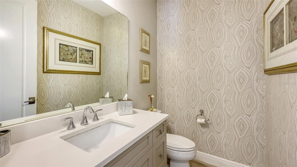 En Venta: $3,549,000 (3 camas, 3 baños, 2844 Pies cuadrados)