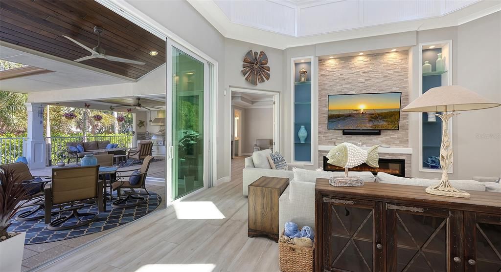 En Venta: $3,549,000 (3 camas, 3 baños, 2844 Pies cuadrados)