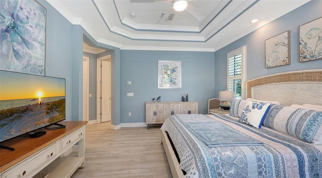 En Venta: $3,549,000 (3 camas, 3 baños, 2844 Pies cuadrados)