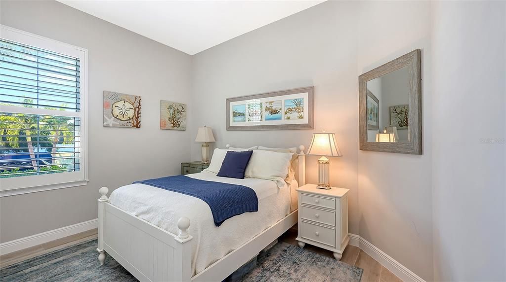 En Venta: $3,549,000 (3 camas, 3 baños, 2844 Pies cuadrados)