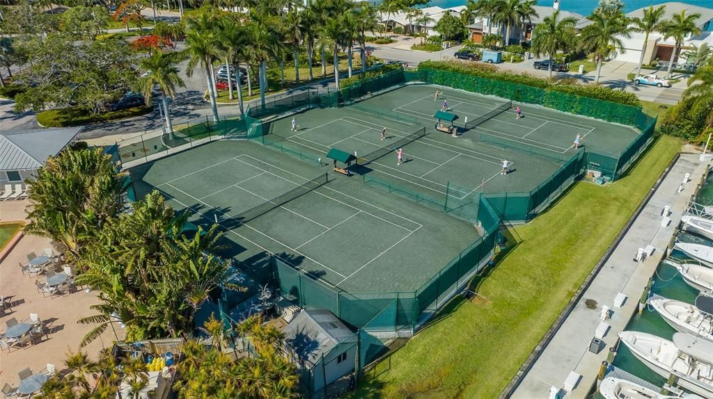 En Venta: $3,549,000 (3 camas, 3 baños, 2844 Pies cuadrados)