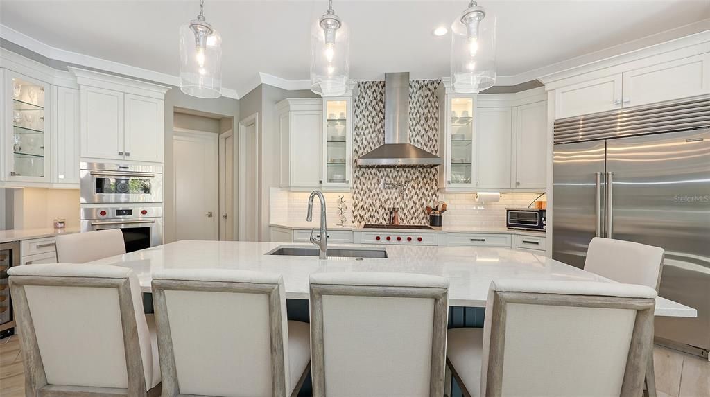 En Venta: $3,549,000 (3 camas, 3 baños, 2844 Pies cuadrados)