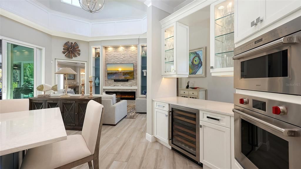 En Venta: $3,549,000 (3 camas, 3 baños, 2844 Pies cuadrados)