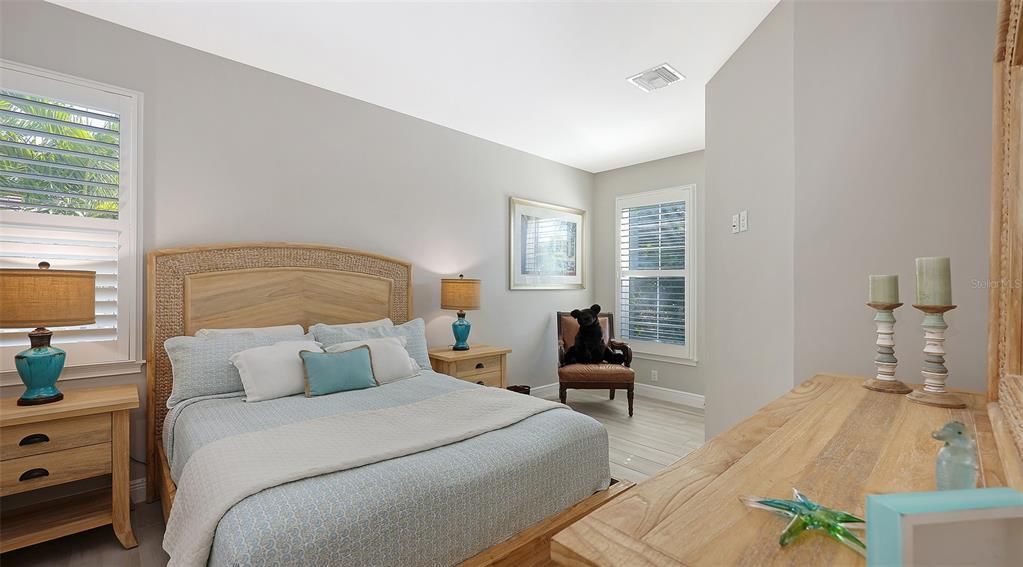 En Venta: $3,549,000 (3 camas, 3 baños, 2844 Pies cuadrados)