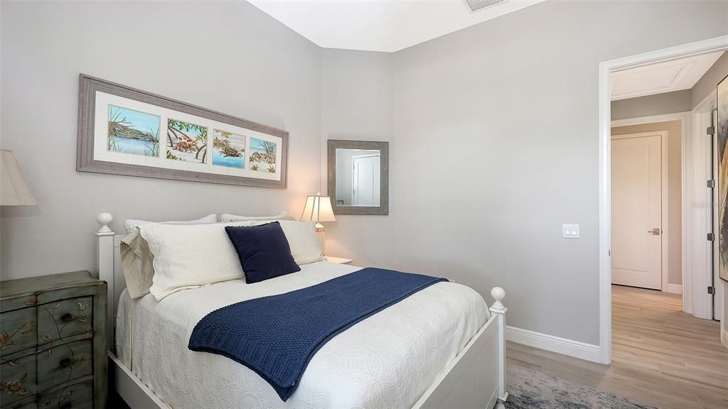 En Venta: $3,549,000 (3 camas, 3 baños, 2844 Pies cuadrados)