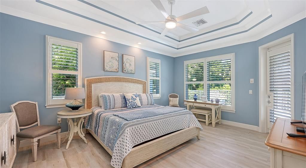 En Venta: $3,549,000 (3 camas, 3 baños, 2844 Pies cuadrados)