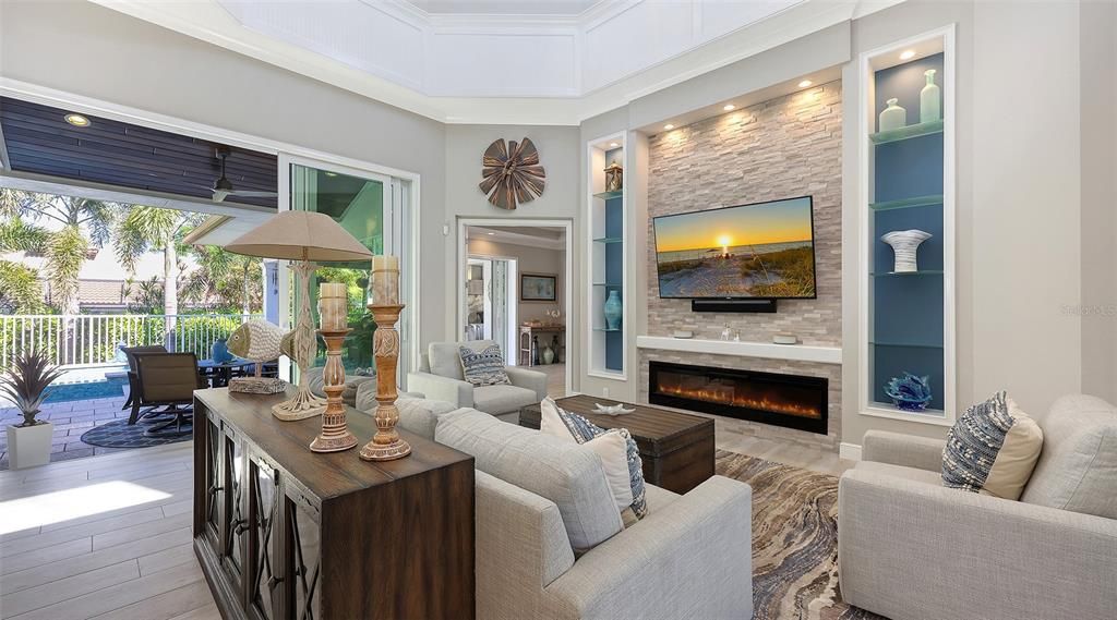 En Venta: $3,549,000 (3 camas, 3 baños, 2844 Pies cuadrados)