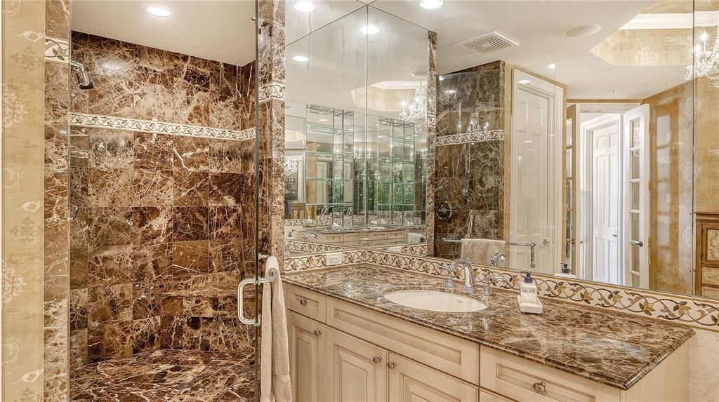 Active With Contract: $3,995,000 (3 beds, 3 baths, 3302 Square Feet)