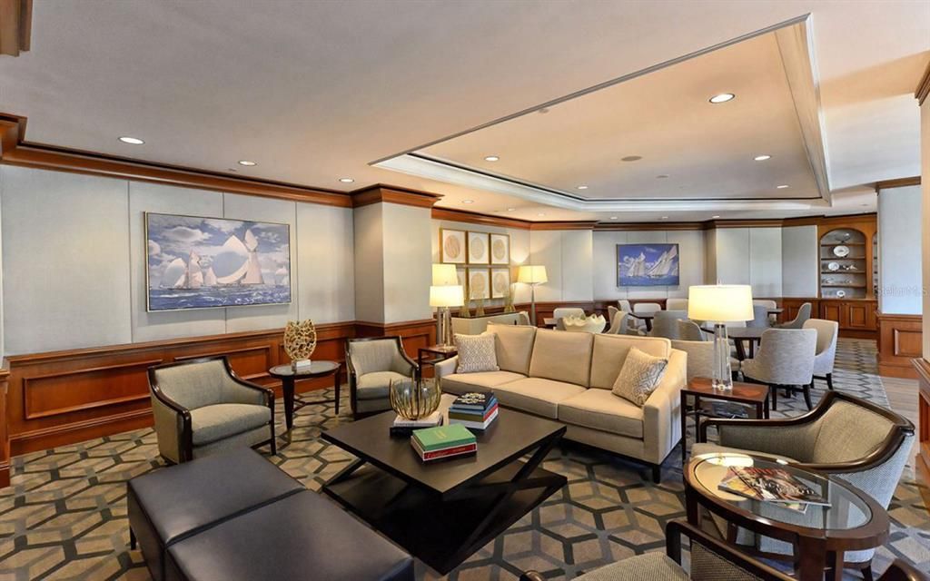 Active With Contract: $3,995,000 (3 beds, 3 baths, 3302 Square Feet)