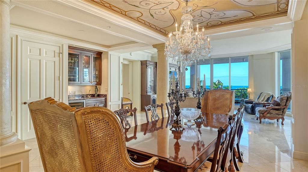 Active With Contract: $3,995,000 (3 beds, 3 baths, 3302 Square Feet)