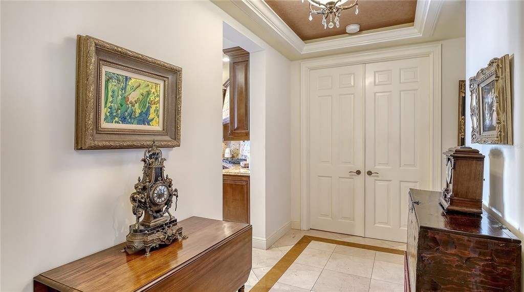 Active With Contract: $3,995,000 (3 beds, 3 baths, 3302 Square Feet)