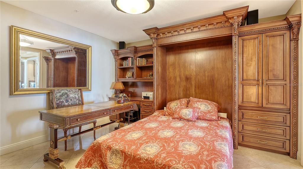 Active With Contract: $3,995,000 (3 beds, 3 baths, 3302 Square Feet)