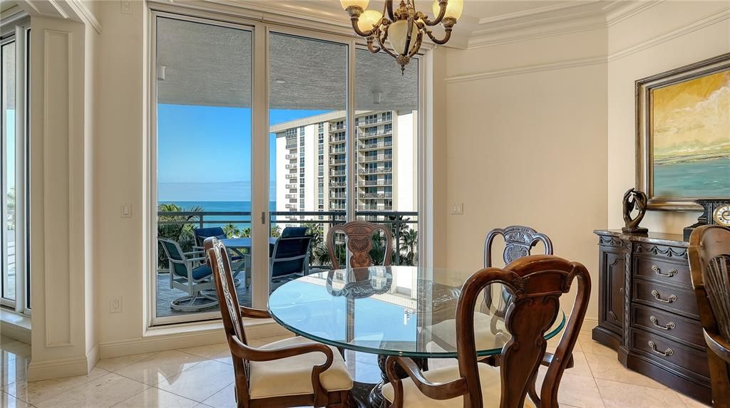 Active With Contract: $3,995,000 (3 beds, 3 baths, 3302 Square Feet)