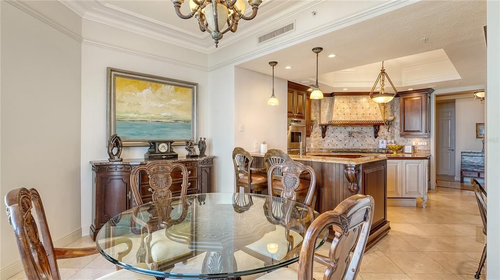 Active With Contract: $3,995,000 (3 beds, 3 baths, 3302 Square Feet)