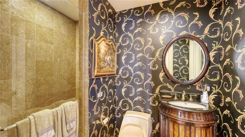 Active With Contract: $3,995,000 (3 beds, 3 baths, 3302 Square Feet)