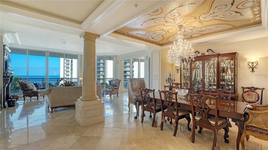 Active With Contract: $3,995,000 (3 beds, 3 baths, 3302 Square Feet)