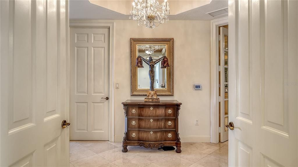 Active With Contract: $3,995,000 (3 beds, 3 baths, 3302 Square Feet)