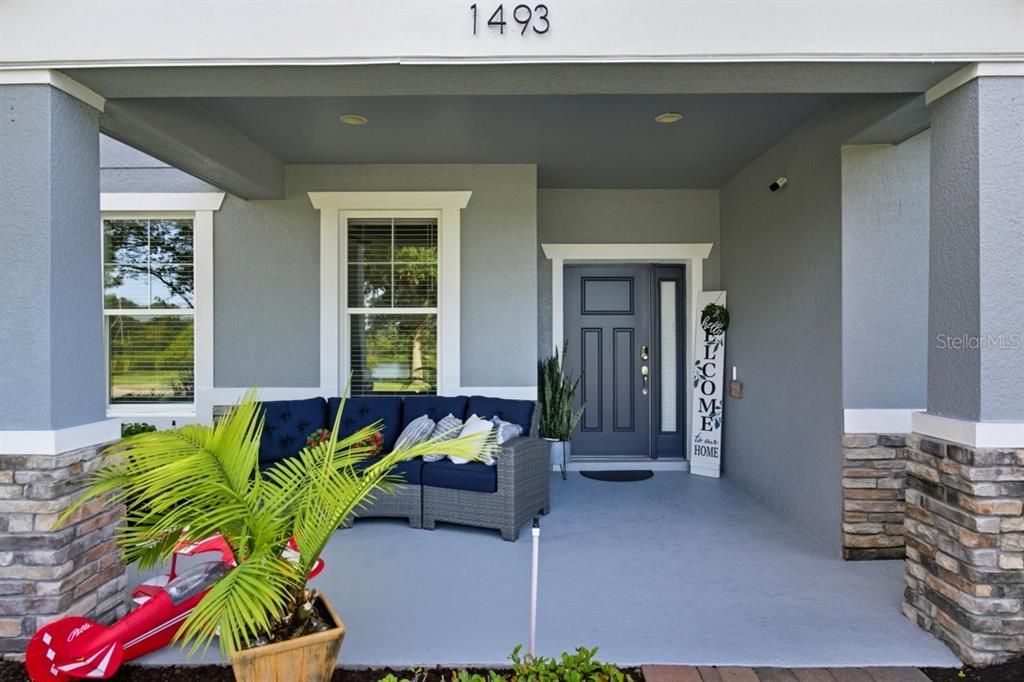 En Venta: $519,900 (4 camas, 3 baños, 2685 Pies cuadrados)