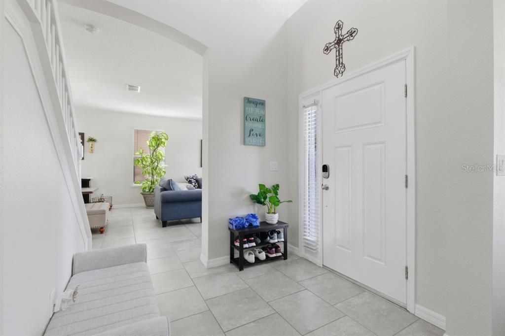 En Venta: $519,900 (4 camas, 3 baños, 2685 Pies cuadrados)