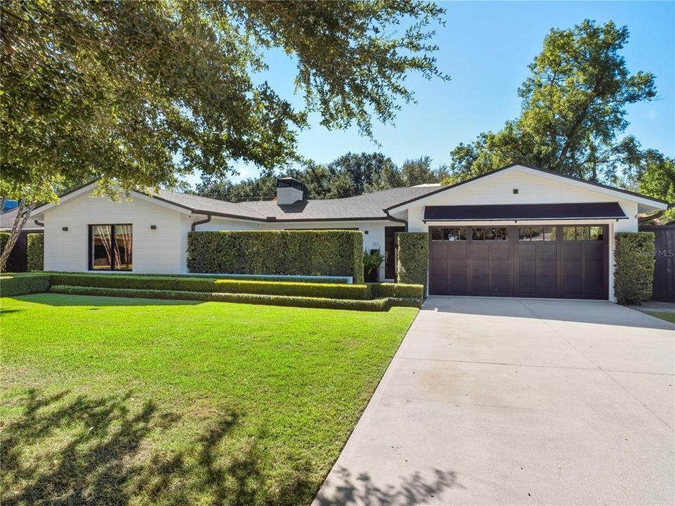 Active With Contract: $1,485,000 (3 beds, 3 baths, 2004 Square Feet)