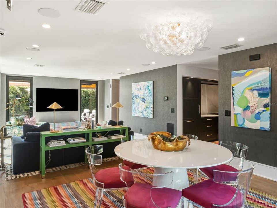 Active With Contract: $1,485,000 (3 beds, 3 baths, 2004 Square Feet)