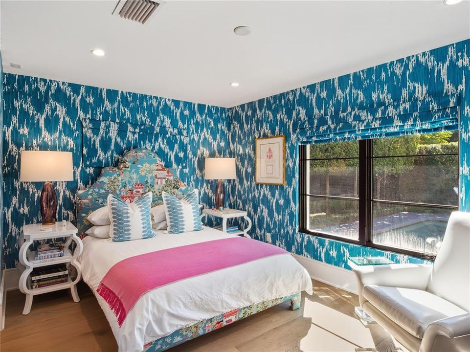 Active With Contract: $1,485,000 (3 beds, 3 baths, 2004 Square Feet)