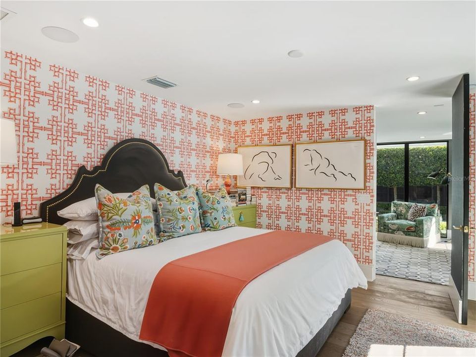 Active With Contract: $1,485,000 (3 beds, 3 baths, 2004 Square Feet)