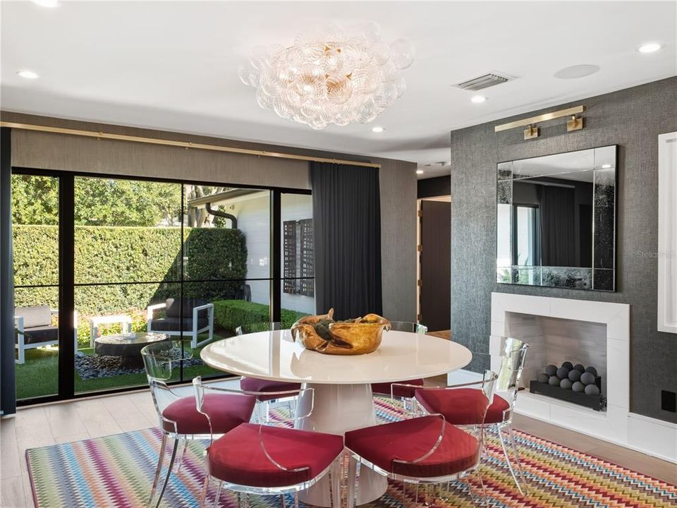 Active With Contract: $1,485,000 (3 beds, 3 baths, 2004 Square Feet)