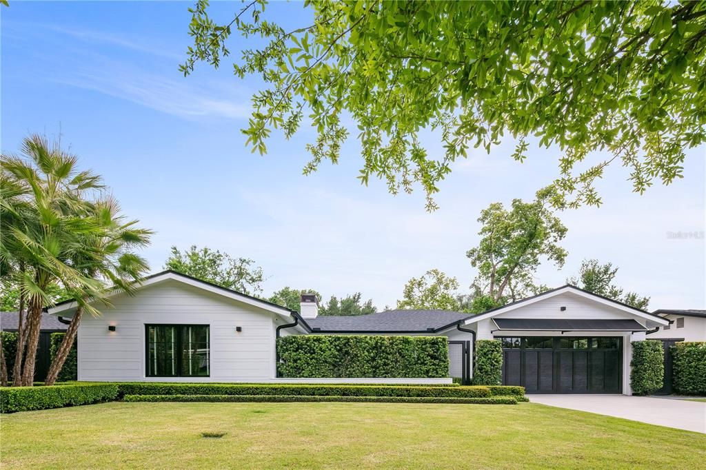 Active With Contract: $1,485,000 (3 beds, 3 baths, 2004 Square Feet)