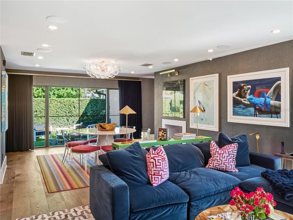 Active With Contract: $1,485,000 (3 beds, 3 baths, 2004 Square Feet)