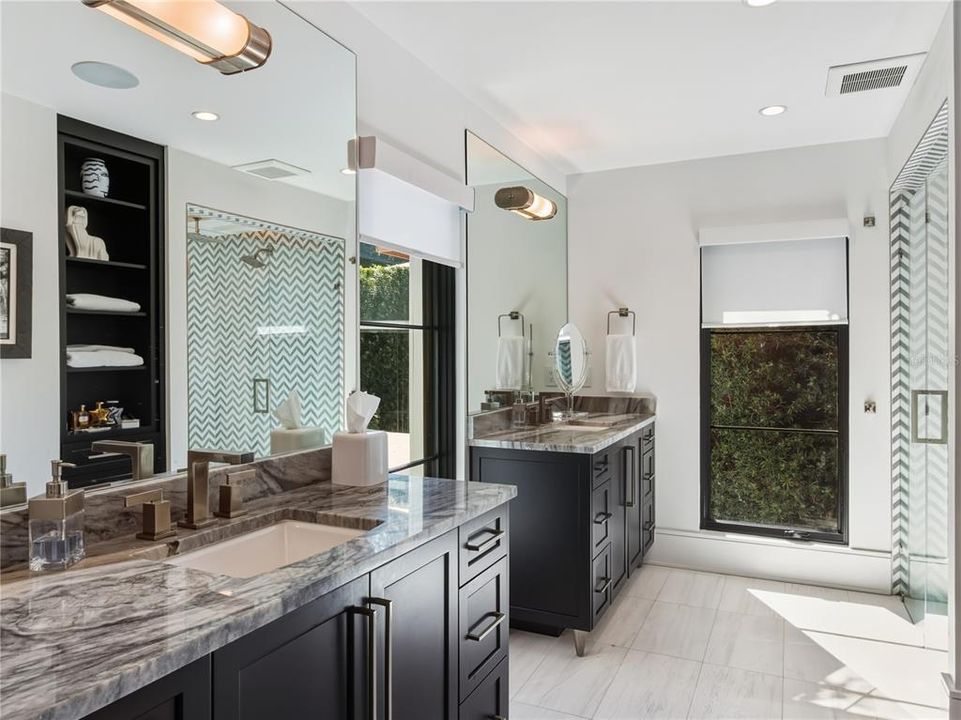 Active With Contract: $1,485,000 (3 beds, 3 baths, 2004 Square Feet)