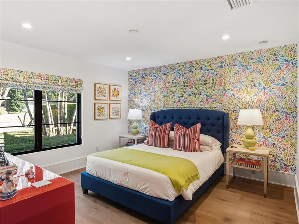 Active With Contract: $1,485,000 (3 beds, 3 baths, 2004 Square Feet)