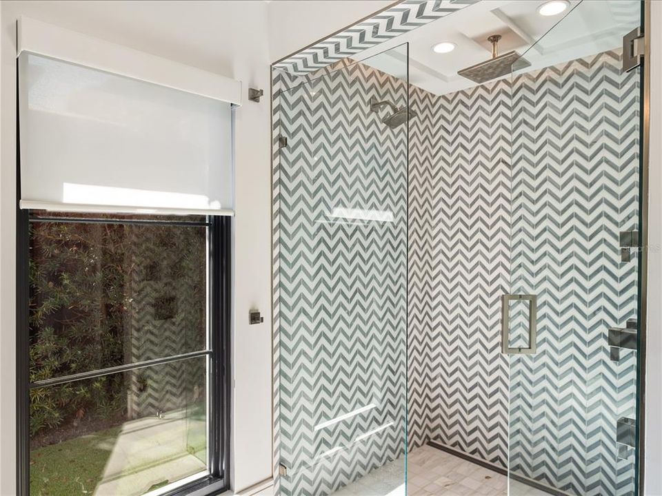 Active With Contract: $1,485,000 (3 beds, 3 baths, 2004 Square Feet)