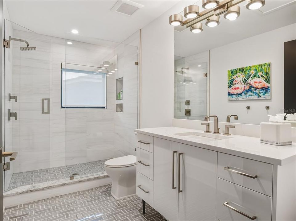 Active With Contract: $1,485,000 (3 beds, 3 baths, 2004 Square Feet)