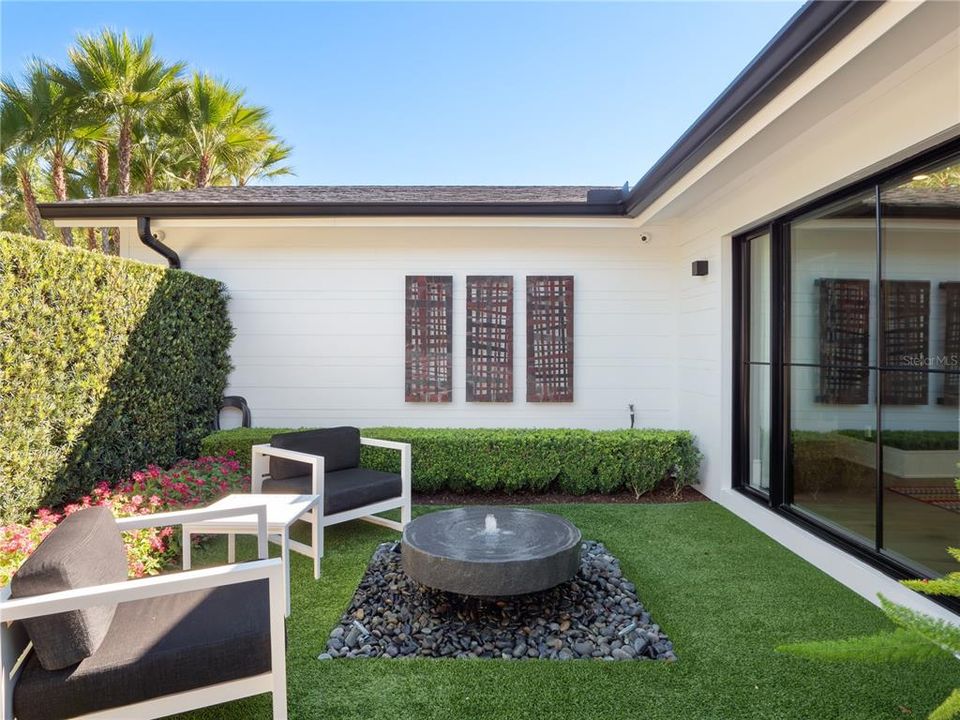 Active With Contract: $1,485,000 (3 beds, 3 baths, 2004 Square Feet)