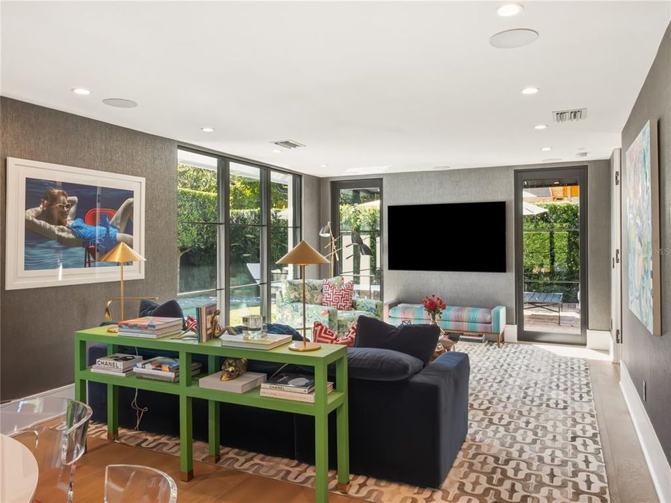 Active With Contract: $1,485,000 (3 beds, 3 baths, 2004 Square Feet)