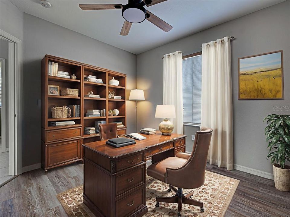 For Sale: $285,000 (3 beds, 2 baths, 1383 Square Feet)