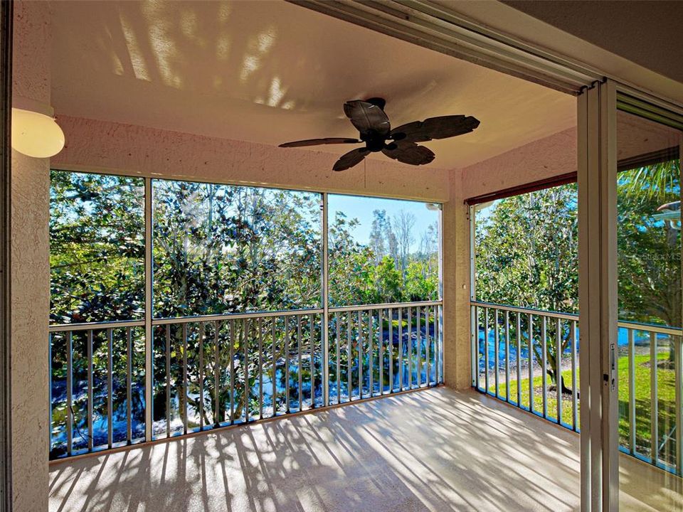 For Sale: $285,000 (3 beds, 2 baths, 1383 Square Feet)