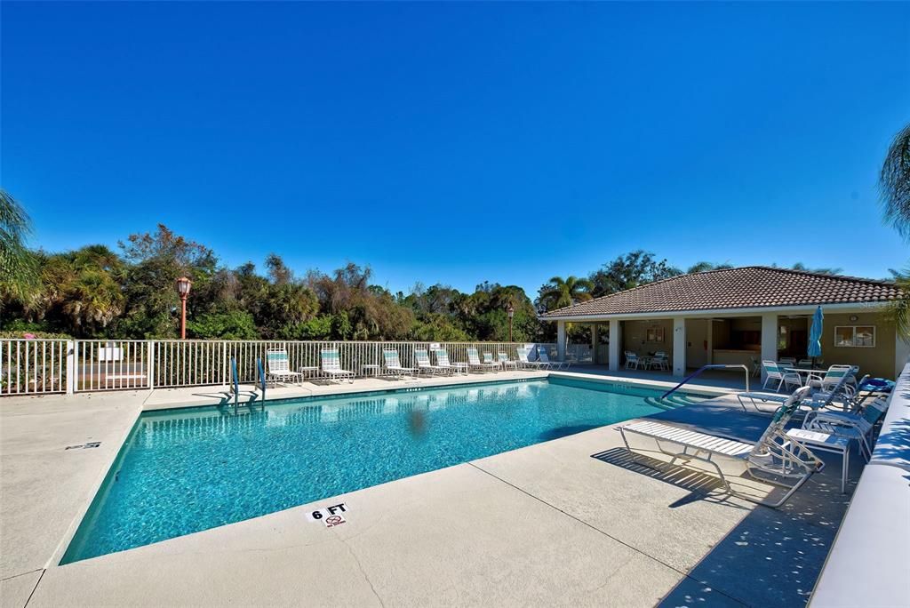 For Sale: $285,000 (3 beds, 2 baths, 1383 Square Feet)