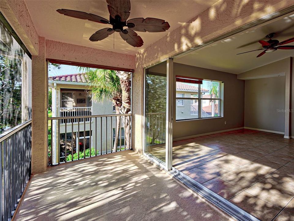 For Sale: $285,000 (3 beds, 2 baths, 1383 Square Feet)
