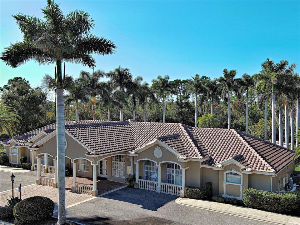 For Sale: $285,000 (3 beds, 2 baths, 1383 Square Feet)