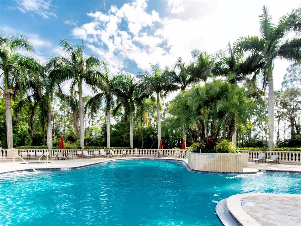 For Sale: $285,000 (3 beds, 2 baths, 1383 Square Feet)