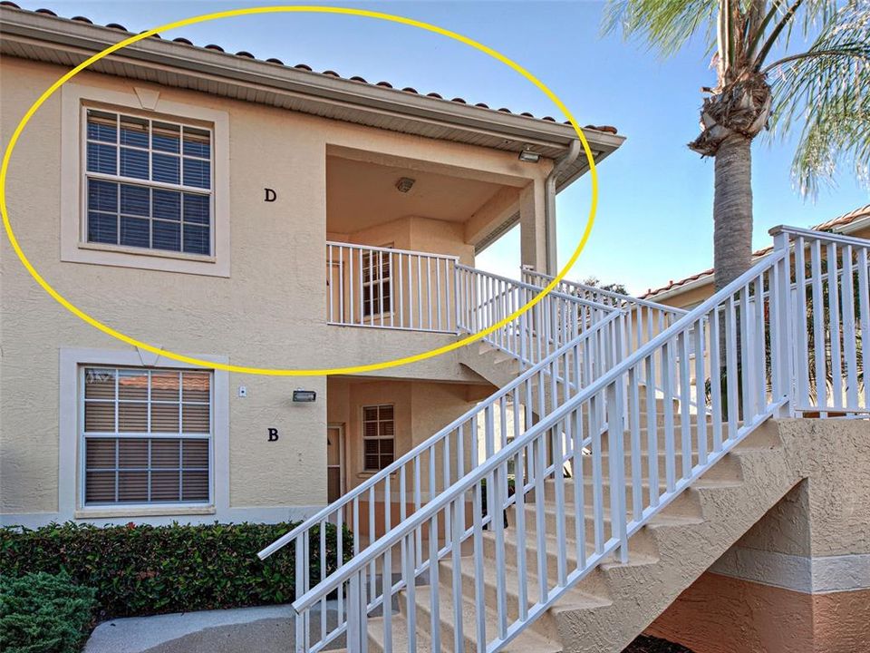 For Sale: $285,000 (3 beds, 2 baths, 1383 Square Feet)