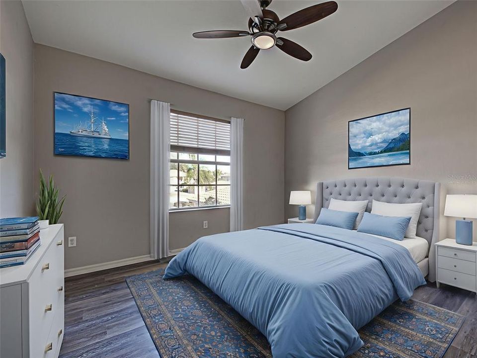 For Sale: $285,000 (3 beds, 2 baths, 1383 Square Feet)