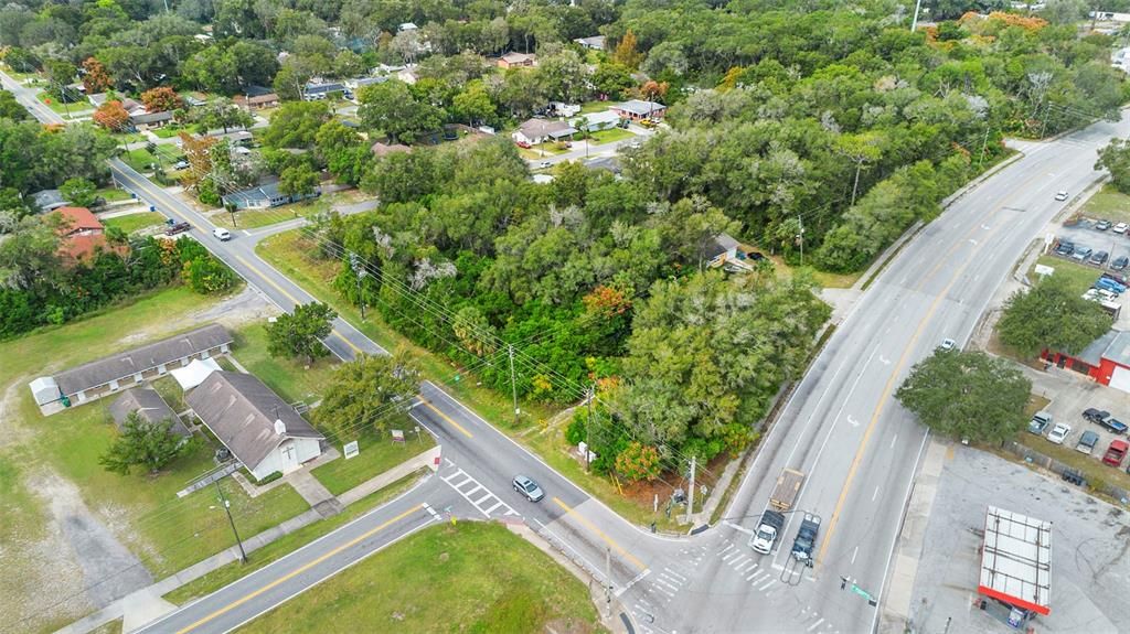 For Sale: $199,900 (0.65 acres)