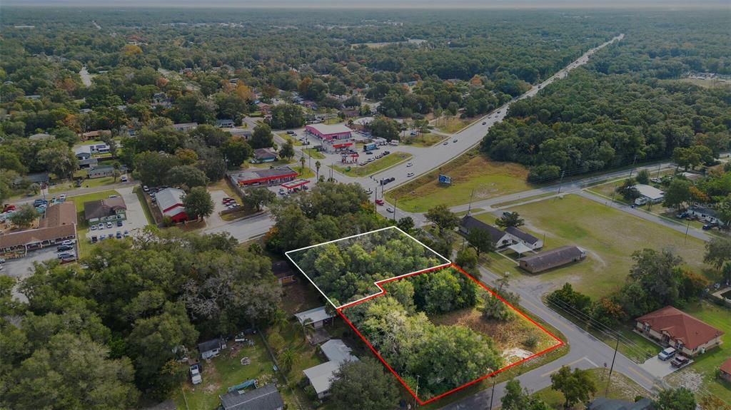 For Sale: $199,900 (0.65 acres)