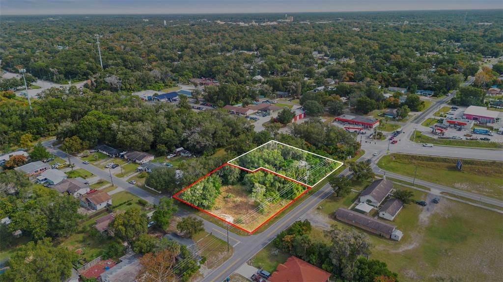 For Sale: $199,900 (0.65 acres)