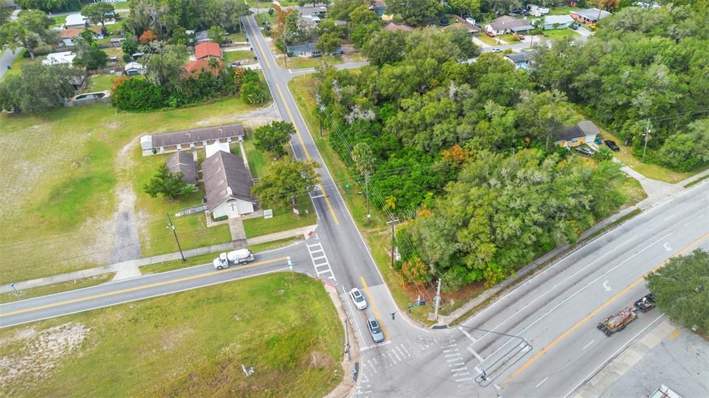 For Sale: $199,900 (0.65 acres)